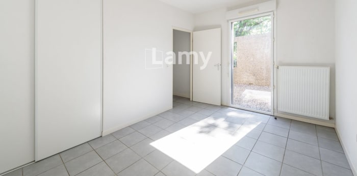 Image 5 sur 11 - Maison/villa  ·  Vente · Cornebarrieu (31700) · 3 pièces · 67m²