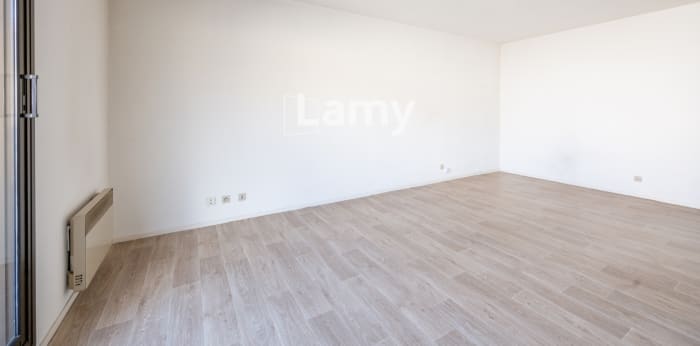 Image 9 sur 9 - Appartement  ·  Vente · Le Bouscat (33110) · 2 pièces · 47m²