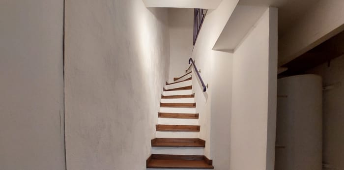 Image 20 sur 23 - Maison/villa  ·  Vente · Mison (04200) · 3 pièces · 67m²