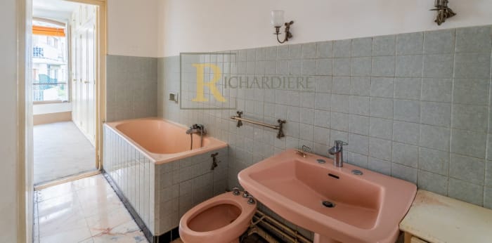Image 10 sur 14 - Appartement  ·  Vente · Neuilly Sur Seine (92200) · 4 pièces · 84m²