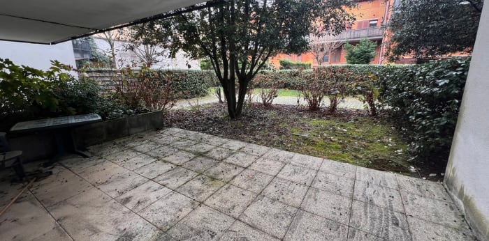 Image 1 sur 5 - Appartement  ·  Vente · Villefranche Sur Saone (69400) · 1 pièce · 27m²