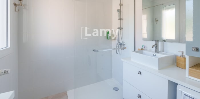 Image 7 sur 18 - Maison/villa  ·  Vente · Dijon (21000) · 4 pièces · 98m²