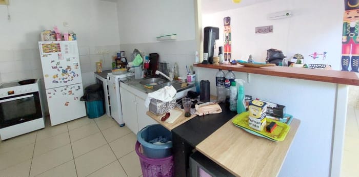 Image 4 sur 5 - Maison/villa  ·  Vente · Saucats (33650) · 4 pièces · 89m²