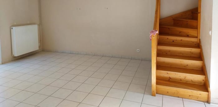 Image 4 sur 7 - Maison/villa  ·  Vente · Herimoncourt (25310) · 4 pièces · 85m²
