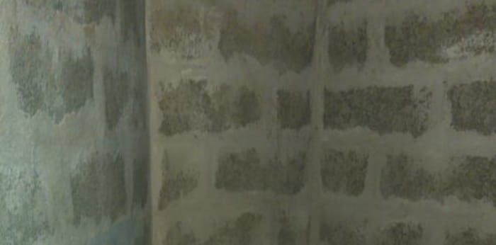 Image 3 sur 5 - Inconnu  ·  Vente · Lyon (69007) · 1 pièce · 4m²