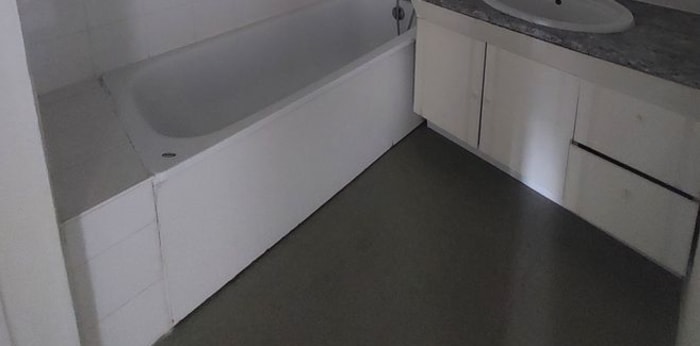Image 7 sur 8 - Appartement  ·  Vente · Perigueux (24000) · 4 pièces · 97m²