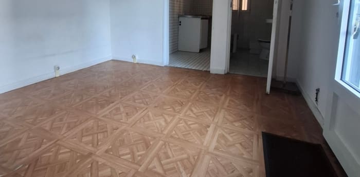 Image 7 sur 10 - Maison/villa  ·  Vente · Toulouse (31400) · 82m²