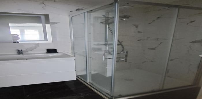 Image 4 sur 8 - Appartement  ·  Vente · Reims (51100) · 5 pièces · 82m²