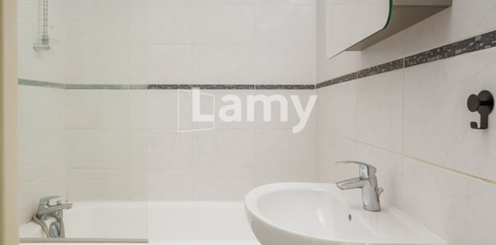 Image 7 sur 7 - Appartement  ·  Vente · Dijon (21000) · 4 pièces · 83m²