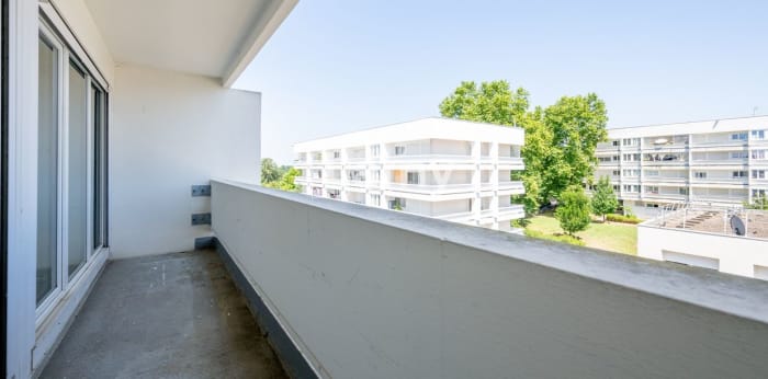 Image 5 sur 14 - Appartement  ·  Vente · Lormont (33310) · 3 pièces · 66m²
