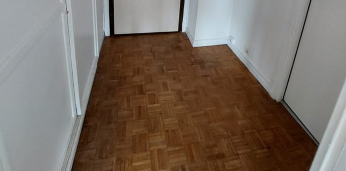 Image 10 sur 11 - Appartement  ·  Vente · Valenciennes (59300) · 2 pièces · 51m²