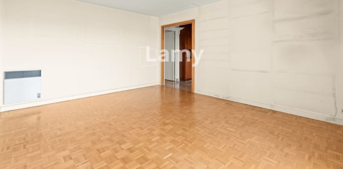 Image 5 sur 12 - Appartement  ·  Vente · Tassin La Demi Lune (69160) · 4 pièces · 92m²