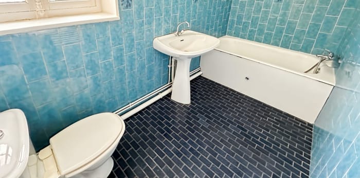 Image 7 sur 12 - Appartement  ·  Vente · Montargis (45200) · 2 pièces · 57m²