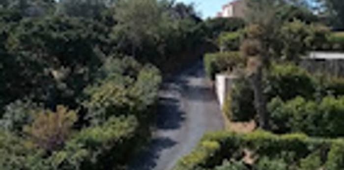 Image 12 sur 13 - Appartement  ·  Vente · Cavalaire Sur Mer (83240) · 1 pièce · 20m²