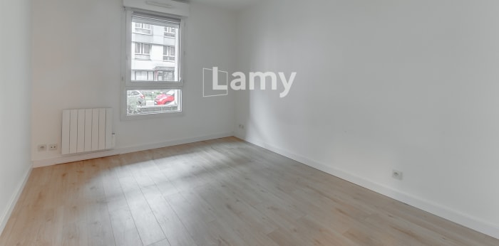 Image 7 sur 11 - Appartement  ·  Vente · Lille (59800) · 3 pièces · 67m²