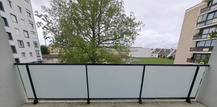 Image 7 sur 10 - Appartement  ·  Vente · Tinqueux (51430) · 6 pièces · 114m²