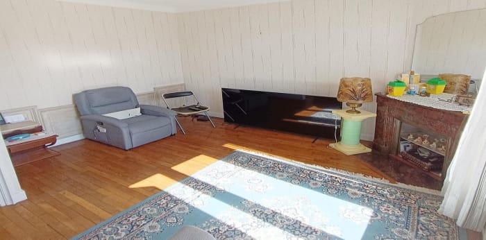 Image 7 sur 10 - Maison/villa  ·  Vente · Villemoisson Sur Orge (91360) · 5 pièces · 88m²