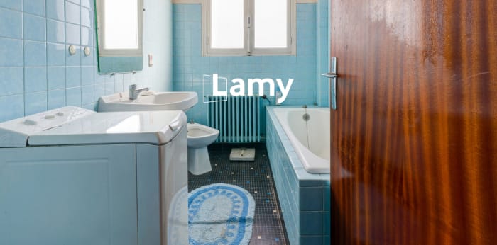 Image 18 sur 19 - Maison/villa  ·  Vente · Reims (51100) · 144m²