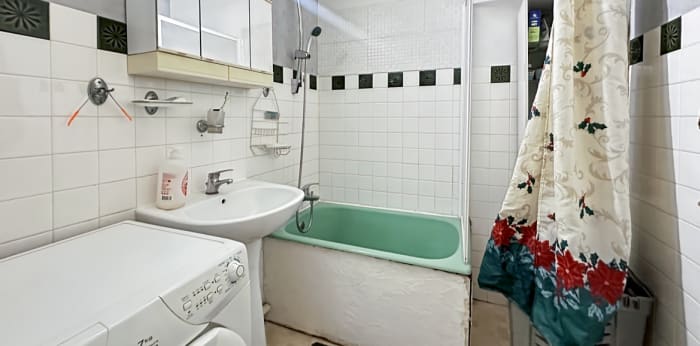 Image 6 sur 7 - Appartement  ·  Vente · Montargis (45200) · 3 pièces · 56m²