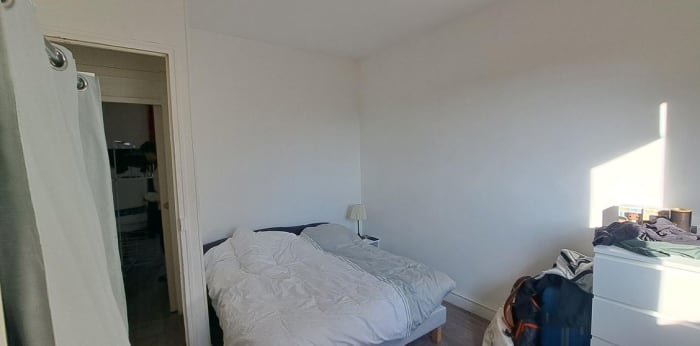 Image 8 sur 16 - Immeuble  ·  Vente · Reims (51100) · 186m²