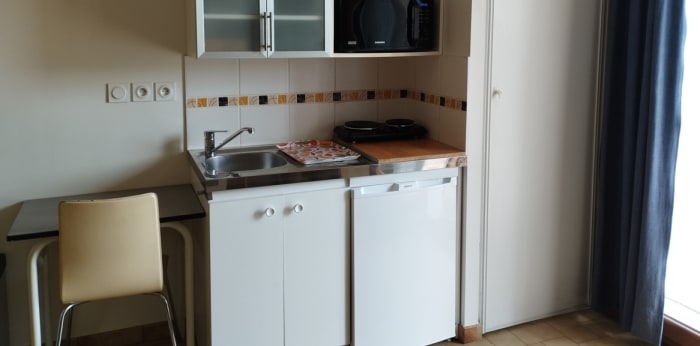 Image 16 sur 21 - Maison/villa  ·  Vente · Poisy (74330) · 9 pièces · 197m²