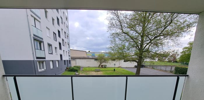 Image 5 sur 17 - Appartement  ·  Vente · Tinqueux (51430) · 6 pièces · 114m²