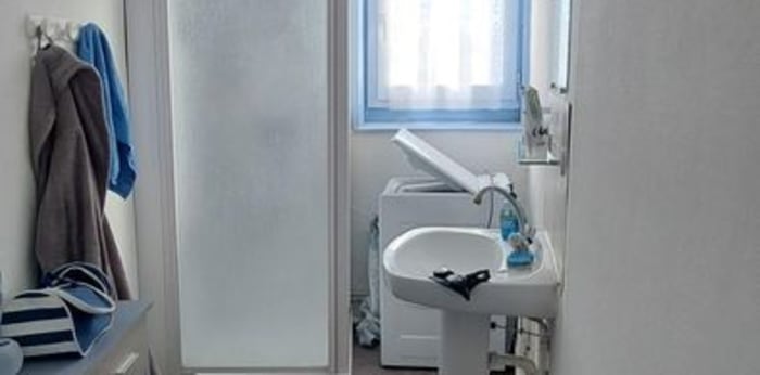 Image 9 sur 16 - Immeuble  ·  Vente · Reims (51100) · 186m²