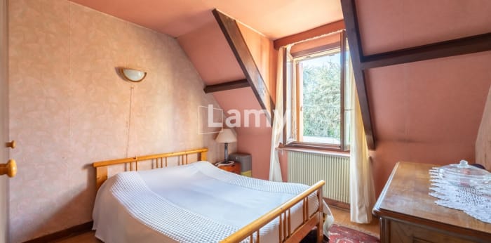 Image 5 sur 9 - Maison/villa  ·  Vente · Les Pavillons Sous Bois (93320) · 4 pièces · 100m²