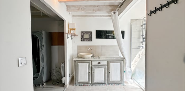 Image 7 sur 11 - Appartement  ·  Vente · Montargis (45200) · 2 pièces · 63m²