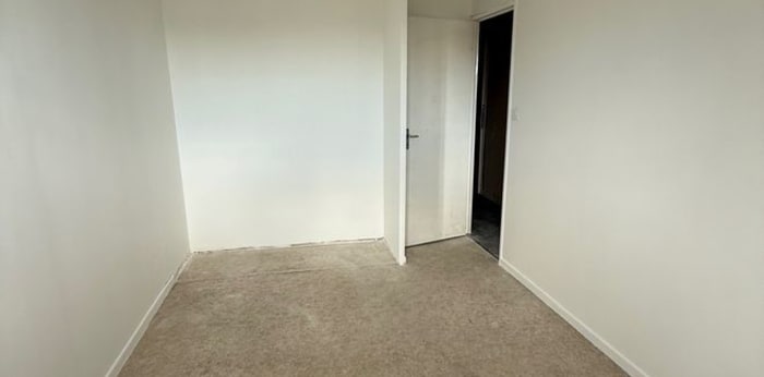 Image 4 sur 8 - Appartement  ·  Vente · Vitrolles (13127) · 4 pièces · 84m²