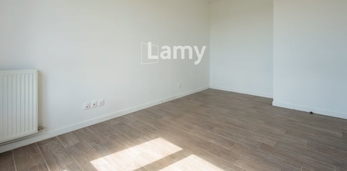 Image 8 sur 13 - Appartement  ·  Vente · Monteux (84170) · 3 pièces · 73m²