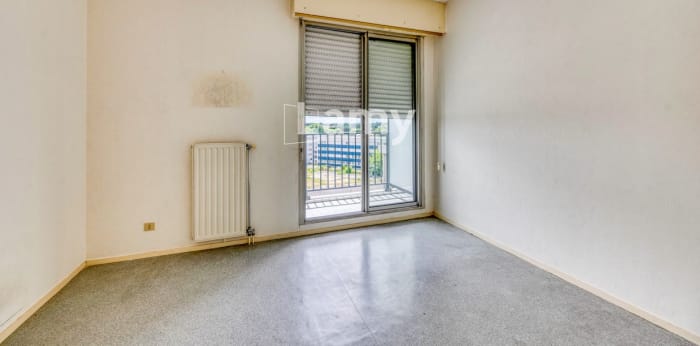 Image 5 sur 6 - Appartement  ·  Vente · Merignac (33700) · 3 pièces · 61m²