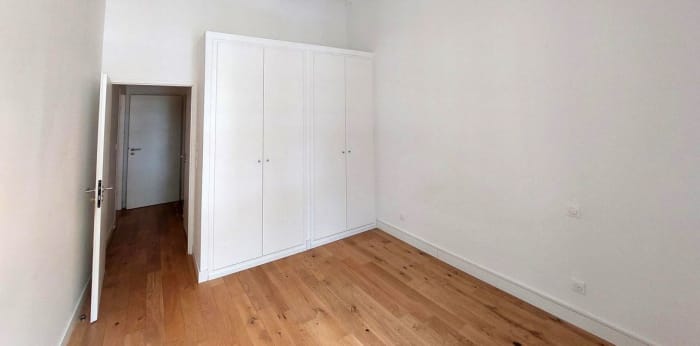 Image 6 sur 7 - Appartement  ·  Vente · Chalon Sur Saone (71100) · 2 pièces · 51m²