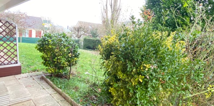 Image 7 sur 9 - Appartement  ·  Vente · Noisy Le Grand (93160) · 1 pièce · 30m²