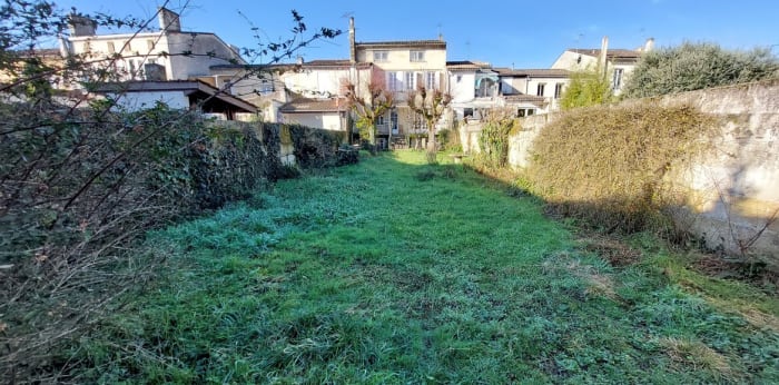 Image 10 sur 10 - Maison/villa  ·  Vente · Libourne (33500) · 176m²