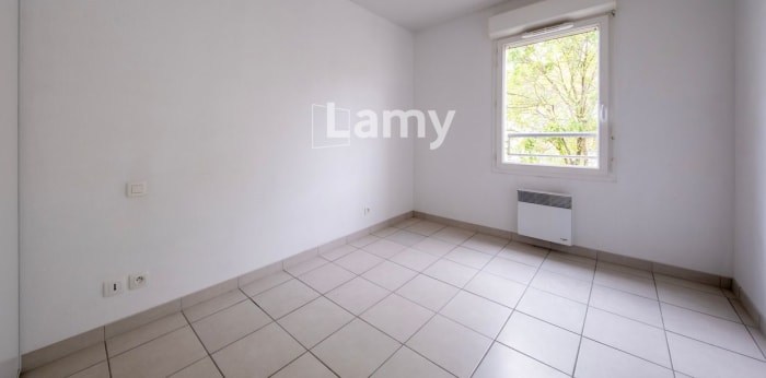 Image 6 sur 11 - Appartement  ·  Vente · Leguevin (31490) · 3 pièces · 59m²