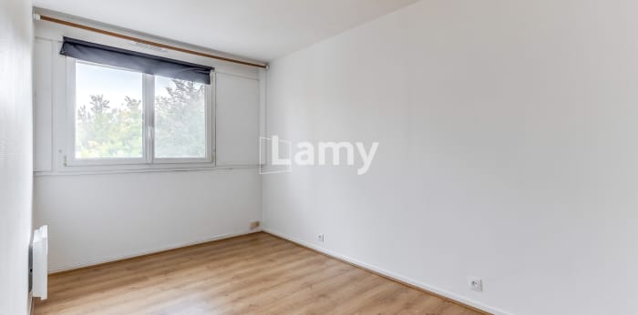 Image 10 sur 11 - Appartement  ·  Vente · Lambersart (59130) · 3 pièces · 90m²