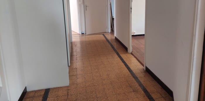 Image 9 sur 26 - Maison/villa  ·  Vente · Ales (30100) · 172m²