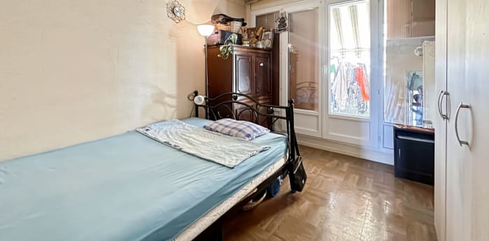 Image 7 sur 7 - Appartement  ·  Vente · Montargis (45200) · 3 pièces · 56m²