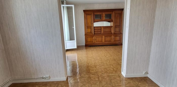 Image 6 sur 21 - Appartement  ·  Vente · Orleans (45100) · 4 pièces · 69m²