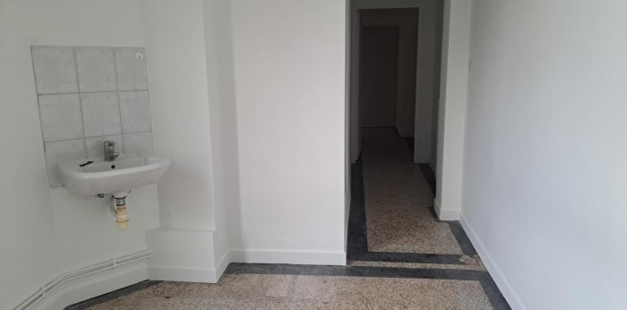 Image 12 sur 14 - Appartement  ·  Vente · Reims (51100) · 5 pièces · 107m²