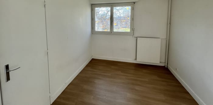 Image 5 sur 8 - Appartement  ·  Vente · Palaiseau (91120) · 4 pièces · 74m²