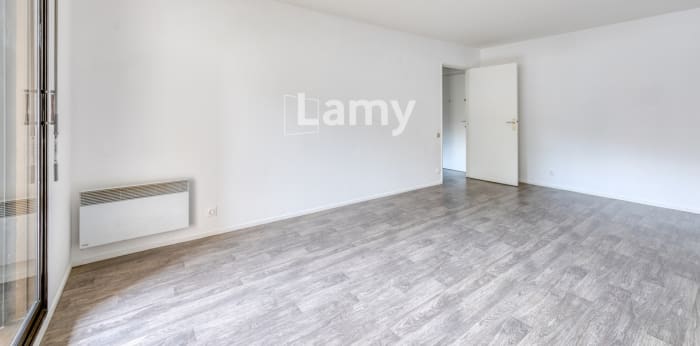 Image 7 sur 11 - Appartement  ·  Vente · Le Bouscat (33110) · 3 pièces · 63m²