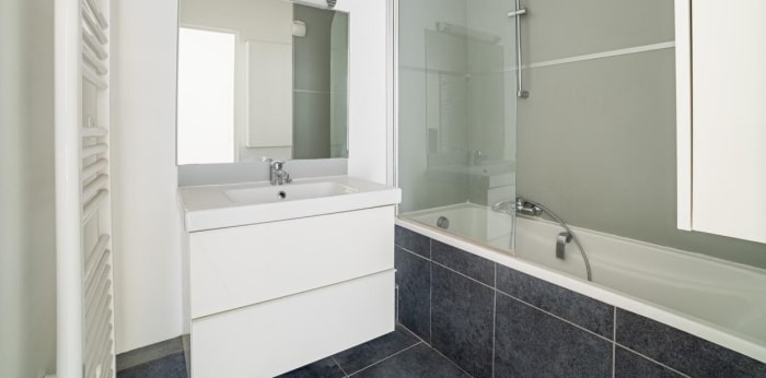 Image 7 sur 11 - Maison/villa  ·  Vente · Nice (06200) · 4 pièces · 90m²
