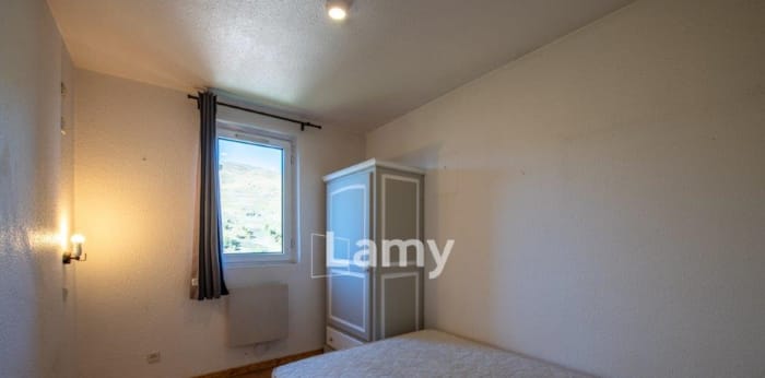 Image 5 sur 11 - Appartement  ·  Vente · Les Deux Alpes (38860) · 103m²