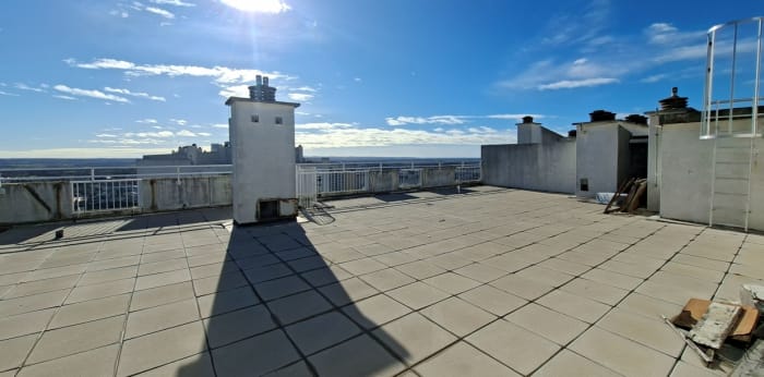 Image 12 sur 14 - Appartement  ·  Vente · Nimes (30900) · 3 pièces · 73m²