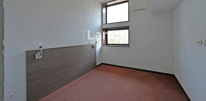 Image 8 sur 14 - Appartement  ·  Vente · Nimes (30000) · 3 pièces · 51m²