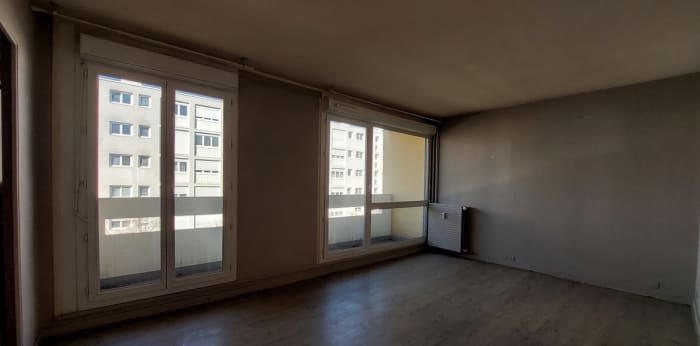 Image 5 sur 9 - Appartement  ·  Vente · Sannois (95110) · 3 pièces · 63m²