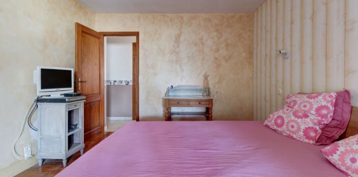 Image 8 sur 21 - Maison/villa  ·  Vente · Reims (51100) · 8 pièces · 145m²