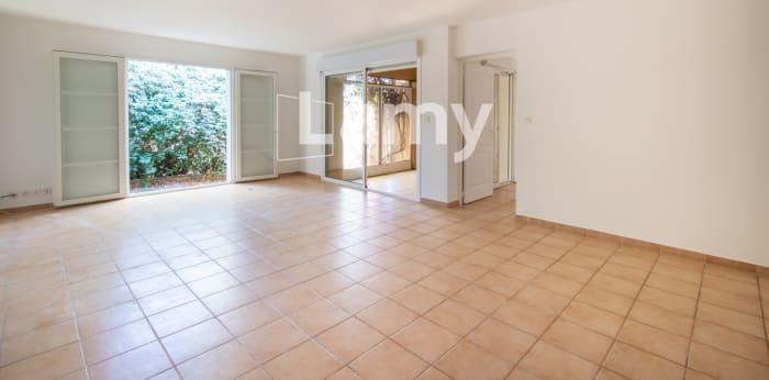 Image 2 sur 13 - Maison/villa  ·  Vente · St Gely Du Fesc (34980) · 4 pièces · 100m²
